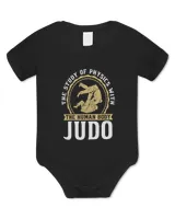 Baby Bodysuit - EU Baby Bodysuit - EU