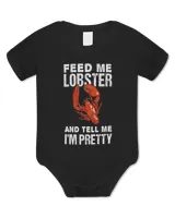Baby Bodysuit - EU Baby Bodysuit - EU