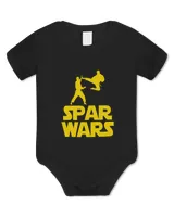 Baby Bodysuit - EU Baby Bodysuit - EU