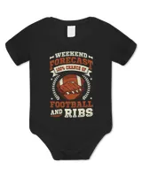 Baby Bodysuit - EU Baby Bodysuit - EU