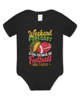 Baby Bodysuit - EU Baby Bodysuit - EU