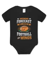 Baby Bodysuit - EU Baby Bodysuit - EU