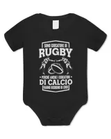 Baby Bodysuit - EU Baby Bodysuit - EU