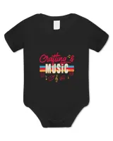 Baby Bodysuit - EU Baby Bodysuit - EU