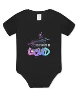 Baby Bodysuit - EU Baby Bodysuit - EU
