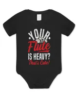 Baby Bodysuit - EU Baby Bodysuit - EU