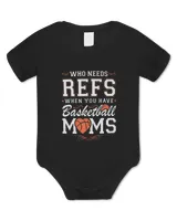Baby Bodysuit - EU Baby Bodysuit - EU