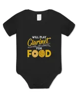 Baby Bodysuit - EU Baby Bodysuit - EU