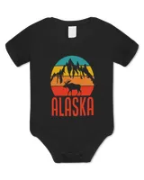 Baby Bodysuit - EU Baby Bodysuit - EU