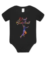 Baby Bodysuit - EU Baby Bodysuit - EU