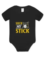 Baby Bodysuit - EU Baby Bodysuit - EU
