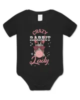 Baby Bodysuit - EU Baby Bodysuit - EU