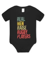 Baby Bodysuit - EU Baby Bodysuit - EU