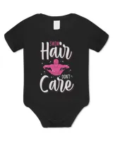 Baby Bodysuit - EU Baby Bodysuit - EU