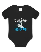 Baby Bodysuit - EU Baby Bodysuit - EU