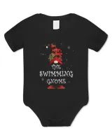 Baby Bodysuit - EU Baby Bodysuit - EU