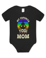 Baby Bodysuit - EU Baby Bodysuit - EU