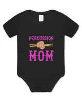 Baby Bodysuit - EU Baby Bodysuit - EU