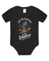 Baby Bodysuit - EU Baby Bodysuit - EU