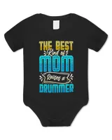 Baby Bodysuit - EU Baby Bodysuit - EU