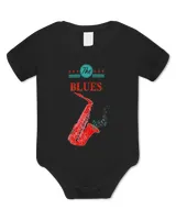 Baby Bodysuit - EU Baby Bodysuit - EU