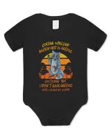 Baby Bodysuit - EU Baby Bodysuit - EU