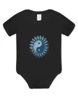 Baby Bodysuit - EU Baby Bodysuit - EU