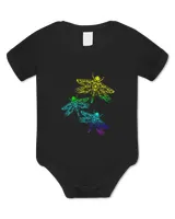 Baby Bodysuit - EU Baby Bodysuit - EU