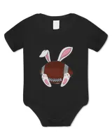 Baby Bodysuit - EU Baby Bodysuit - EU