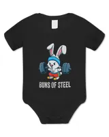 Baby Bodysuit - EU Baby Bodysuit - EU