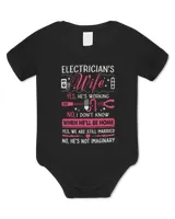 Baby Bodysuit - EU Baby Bodysuit - EU