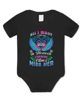 Baby Bodysuit - EU Baby Bodysuit - EU