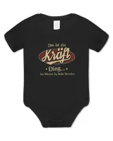 Baby Bodysuit - EU Baby Bodysuit - EU