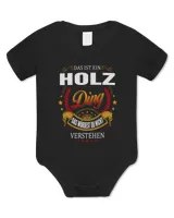 Baby Bodysuit - EU Baby Bodysuit - EU