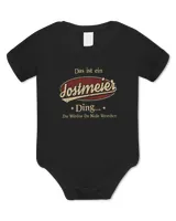 Baby Bodysuit - EU Baby Bodysuit - EU