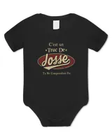 Baby Bodysuit - EU Baby Bodysuit - EU