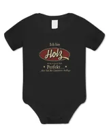 Baby Bodysuit - EU Baby Bodysuit - EU