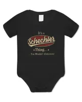 Baby Bodysuit - EU Baby Bodysuit - EU