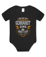 Baby Bodysuit - EU Baby Bodysuit - EU