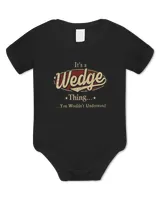 Baby Bodysuit - EU Baby Bodysuit - EU