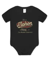 Baby Bodysuit - EU Baby Bodysuit - EU