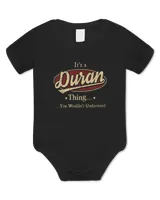 Baby Bodysuit - EU Baby Bodysuit - EU