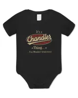 Baby Bodysuit - EU Baby Bodysuit - EU