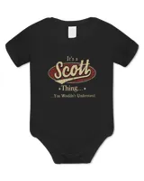 Baby Bodysuit - EU Baby Bodysuit - EU