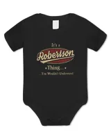 Baby Bodysuit - EU Baby Bodysuit - EU