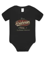 Baby Bodysuit - EU Baby Bodysuit - EU