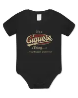 Baby Bodysuit - EU Baby Bodysuit - EU