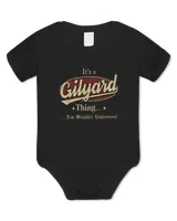 Baby Bodysuit - EU Baby Bodysuit - EU