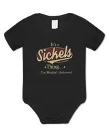 Baby Bodysuit - EU Baby Bodysuit - EU