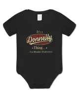 Baby Bodysuit - EU Baby Bodysuit - EU
